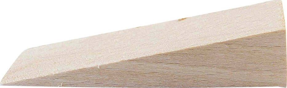 CUNEO-IN-LEGNO-50-pezzi-circa