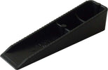 CUNEO-PER-DISTANZIATORE-LIVELLANTE-cf.-100-pz