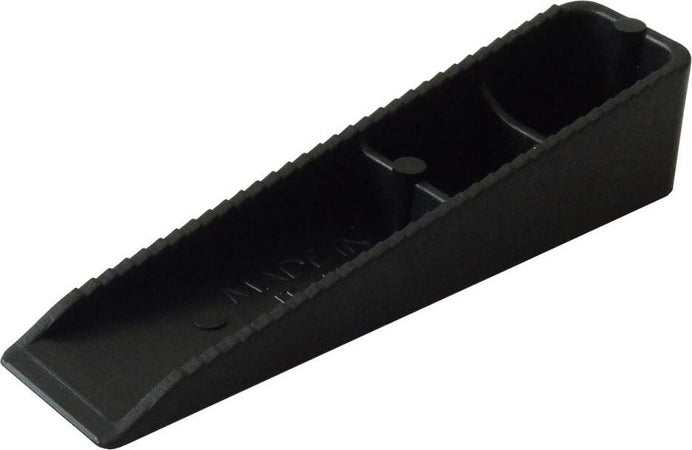 CUNEO-PER-DISTANZIATORE-LIVELLANTE-cf.-100-pz