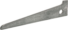 CUNEO-PER-DISTANZIATORI-cm-10,5-x-3,5