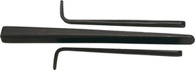 CUNEO-SPACCAROCCIA-Ø-28-mm-Rinaldi