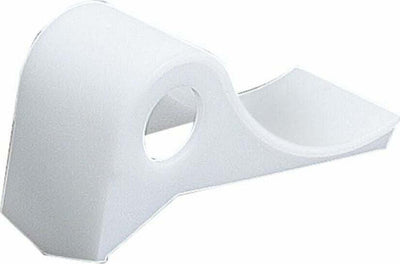 Cunetta per seminatrici confezione da 3 pezzi