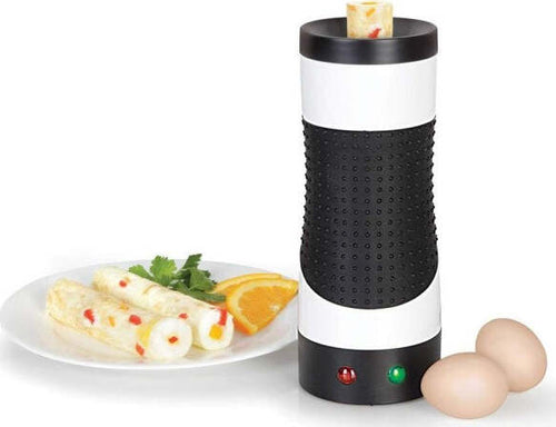 Cuoci Cucinare Uova Verticale Egg Master Cottura Antiaderente Cucina Uovo Casa Casa e cucina/Pentole padelle e pirofile/Accessori/Utensili cuociuova in camicia Trade Shop italia - Napoli, Commerciovirtuoso.it