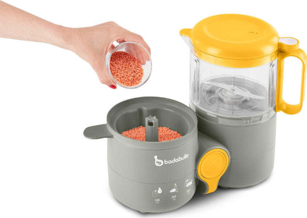 Cuocipappa-Badabulle-B.-Easy