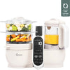 Cuocipappa-Multifunzione-Babymoov-Nutribaby-+