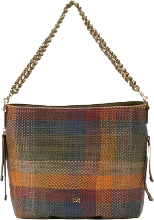 CUOIERIA-FIORENTINA-BORSA-CHARLOTTE-HOBO-da-donna