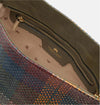CUOIERIA-FIORENTINA-BORSA-CHARLOTTE-HOBO-da-donna