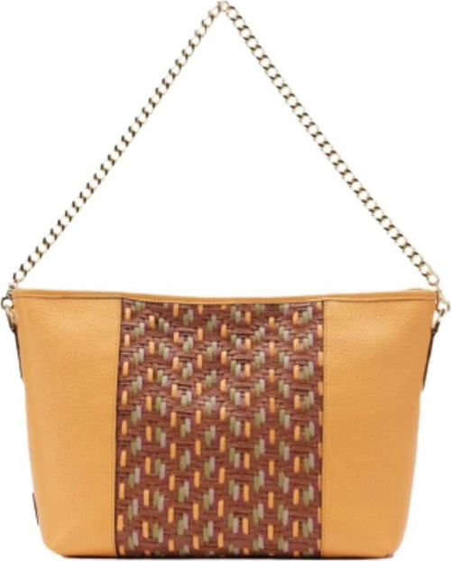 CUOIERIA-FIORENTINA-BORSA-DIANA-POUCH-da-donna