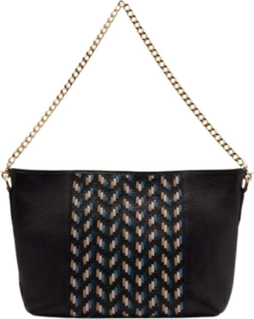 CUOIERIA-FIORENTINA-BORSA-DIANA-POUCH-da-donna