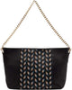 CUOIERIA-FIORENTINA-BORSA-DIANA-POUCH-da-donna