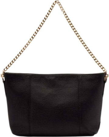 CUOIERIA-FIORENTINA-BORSA-DIANA-POUCH-da-donna