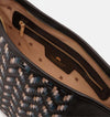 CUOIERIA-FIORENTINA-BORSA-DIANA-POUCH-da-donna