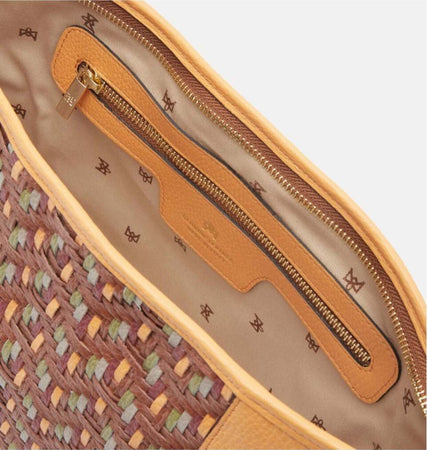 CUOIERIA-FIORENTINA-BORSA-DIANA-POUCH-da-donna