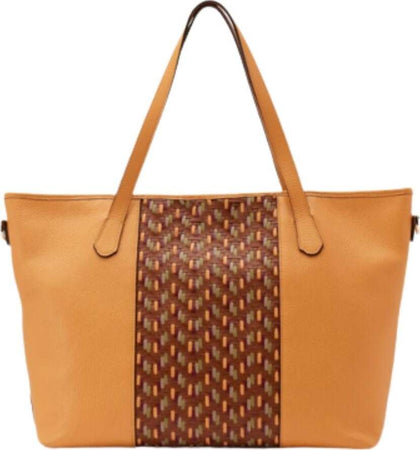 CUOIERIA-FIORENTINA-BORSA-DIANA-SHOPPING-BAG-da-donna