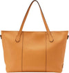 CUOIERIA-FIORENTINA-BORSA-DIANA-SHOPPING-BAG-da-donna