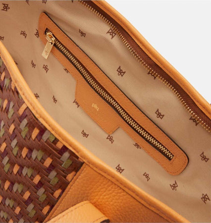 CUOIERIA-FIORENTINA-BORSA-DIANA-SHOPPING-BAG-da-donna