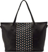 CUOIERIA-FIORENTINA-BORSA-DIANA-SHOPPING-BAG-da-uomo