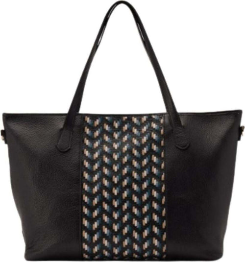 CUOIERIA-FIORENTINA-BORSA-DIANA-SHOPPING-BAG-da-uomo