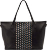 CUOIERIA-FIORENTINA-BORSA-DIANA-SHOPPING-BAG-da-uomo