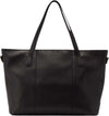 CUOIERIA-FIORENTINA-BORSA-DIANA-SHOPPING-BAG-da-uomo