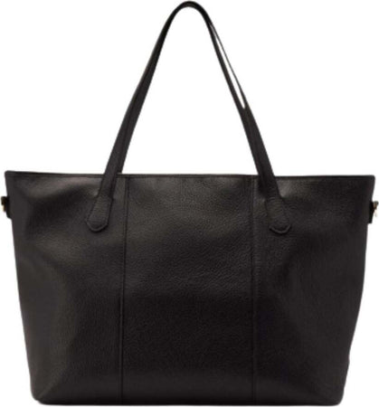 CUOIERIA-FIORENTINA-BORSA-DIANA-SHOPPING-BAG-da-uomo