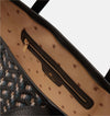 CUOIERIA-FIORENTINA-BORSA-DIANA-SHOPPING-BAG-da-uomo