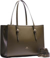 CUOIERIA-FIORENTINA-BORSA-EVA-SHOPPING-da-donna