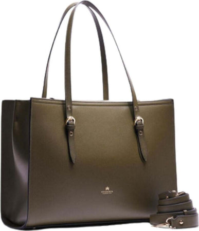 CUOIERIA-FIORENTINA-BORSA-EVA-SHOPPING-da-donna