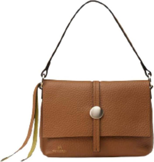 CUOIERIA-FIORENTINA-BORSA-IRIS-SMALL-FLAP-BAG-DOLLARO-DOUBLE-da-donna