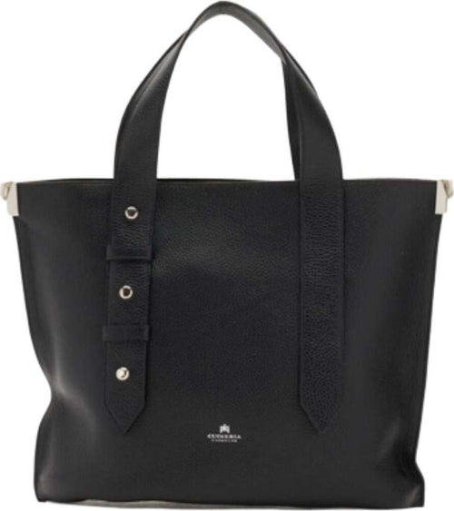CUOIERIA-FIORENTINA-BORSA-NIKI-LARGE-TOTE-da-donna