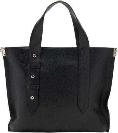 CUOIERIA-FIORENTINA-BORSA-NIKI-LARGE-TOTE-da-donna