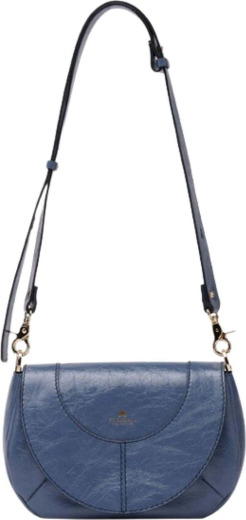 CUOIERIA-FIORENTINA-BORSA-UMA-MESSENGER-da-donna