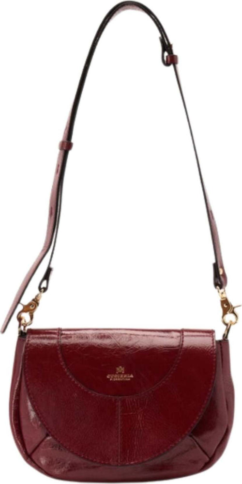 CUOIERIA-FIORENTINA-BORSA-UMA-MESSENGER-da-donna