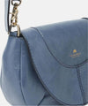 CUOIERIA-FIORENTINA-BORSA-UMA-MESSENGER-da-donna