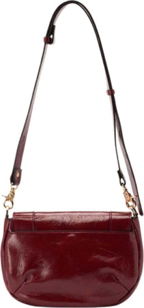 CUOIERIA-FIORENTINA-BORSA-UMA-MESSENGER-da-donna