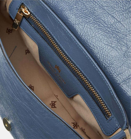 CUOIERIA-FIORENTINA-BORSA-UMA-MESSENGER-da-donna