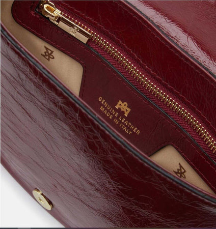 CUOIERIA-FIORENTINA-BORSA-UMA-MESSENGER-da-donna