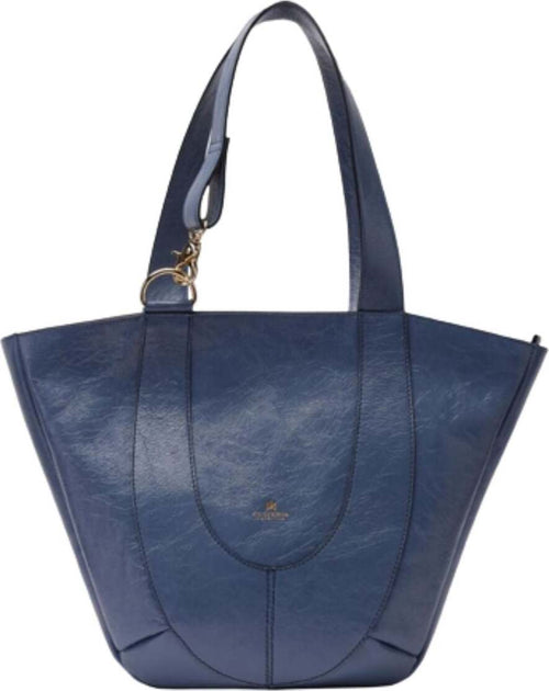 CUOIERIA-FIORENTINA-BORSA-UMA-SHOPPING-BAG-da-donna