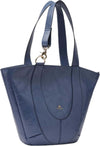 CUOIERIA-FIORENTINA-BORSA-UMA-SHOPPING-BAG-da-donna