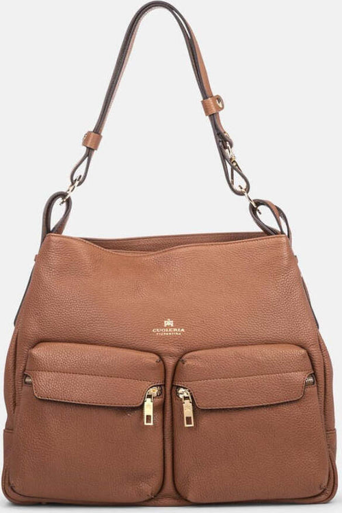 CUOIERIA-FIORENTINA-BORSA-VELVET-da-donna