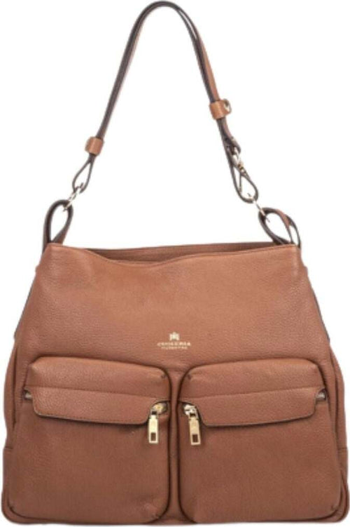 CUOIERIA-FIORENTINA-BORSA-VELVET-da-donna