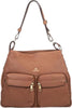 CUOIERIA-FIORENTINA-BORSA-VELVET-da-donna