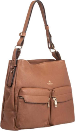 CUOIERIA-FIORENTINA-BORSA-VELVET-da-donna