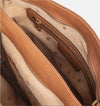 CUOIERIA-FIORENTINA-BORSA-VELVET-da-donna