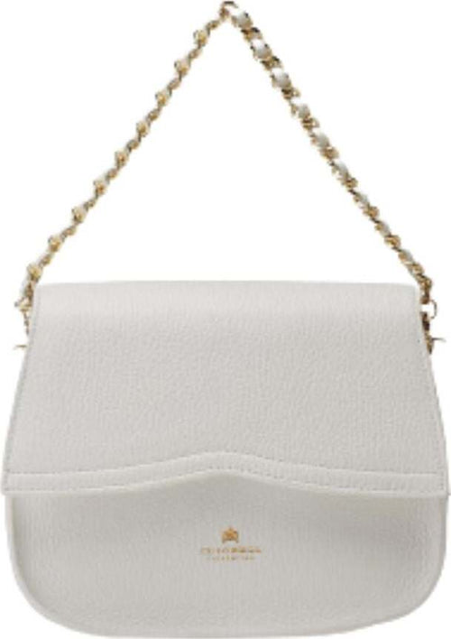 CUOIERIA-FIORENTINA-BORSA-VICTORIA-SADDLE-BAG-da-donna