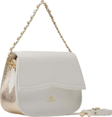 CUOIERIA-FIORENTINA-BORSA-VICTORIA-SADDLE-BAG-da-donna