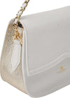 CUOIERIA-FIORENTINA-BORSA-VICTORIA-SADDLE-BAG-da-donna