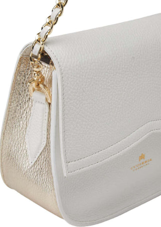 CUOIERIA-FIORENTINA-BORSA-VICTORIA-SADDLE-BAG-da-donna