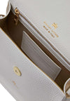 CUOIERIA-FIORENTINA-BORSA-VICTORIA-SADDLE-BAG-da-donna