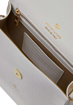 CUOIERIA-FIORENTINA-BORSA-VICTORIA-SADDLE-BAG-da-donna